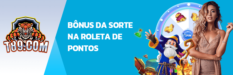 slot rio pró apk